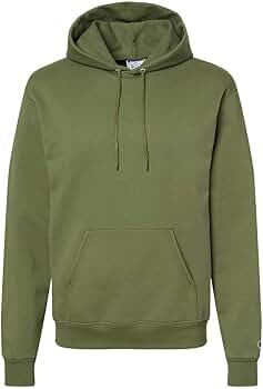 【希少】Champion AFTER HOODED SWEAT SHIRT L 希少】Champion AFTER HOODED SWEAT SHIRT L
